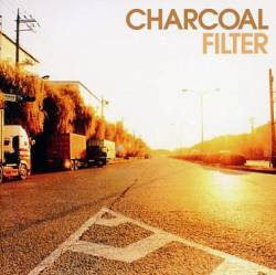 Charcoal Filter : Kokoro No Kitamichi